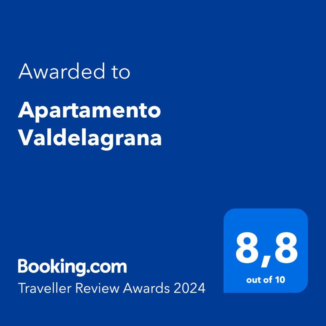 Apartamento Valdelagrana เอลปูแอร์โต เด ซานตามาริอา ภายนอก รูปภาพ