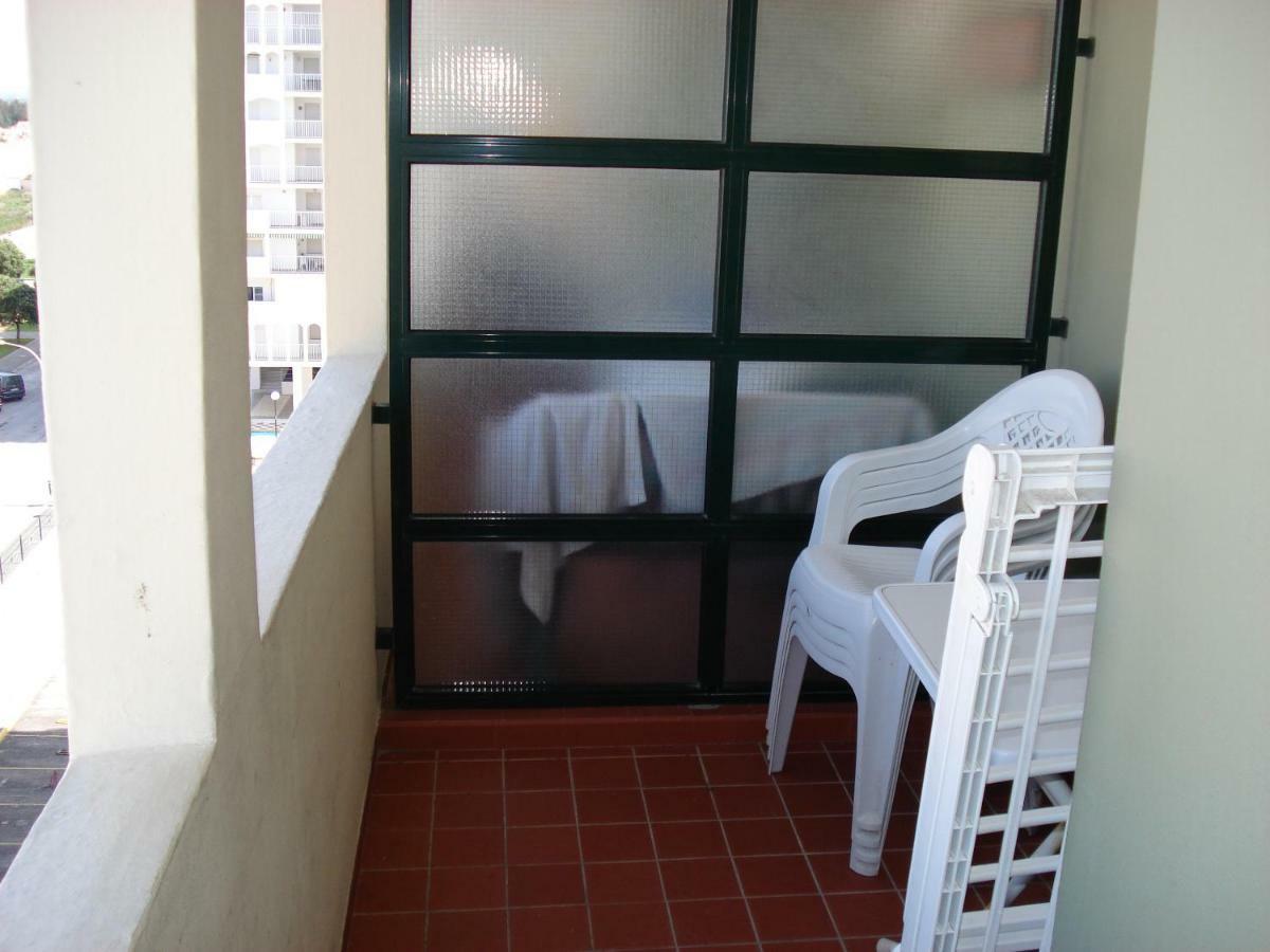 Apartamento Valdelagrana เอลปูแอร์โต เด ซานตามาริอา ภายนอก รูปภาพ